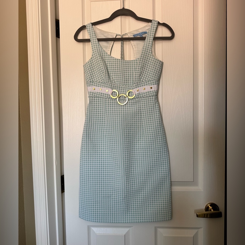 Antonio Melani Dress size 0
